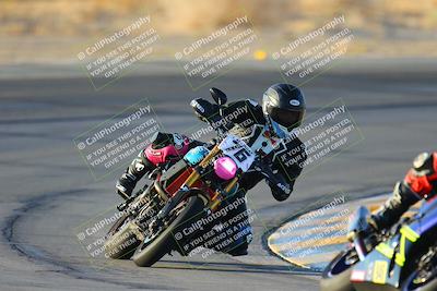 media/Oct-06-2024-Race Pace (Sun) [[d7d39ec7ad]]/1-Turn 10 (730am)/